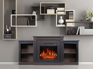 Electric-fireplace-linear-suite-362x269.png