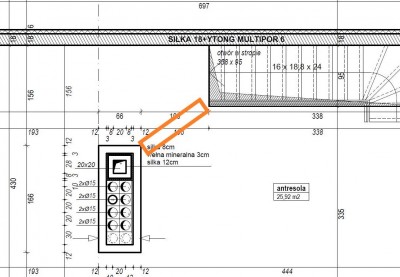 H4A - architektura 2.jpg