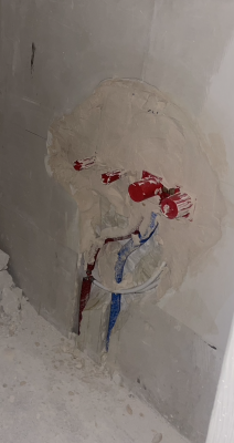 Screenshot 2025-01-29 at 09.53.52.png