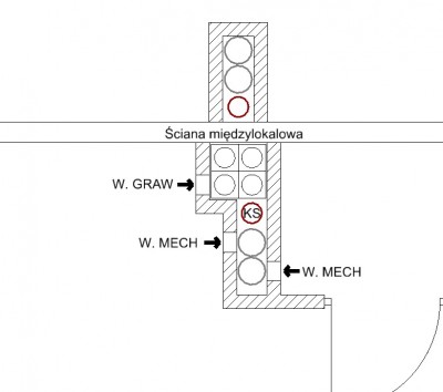 Zrzut ekranu 2025-02-12 084254.jpg