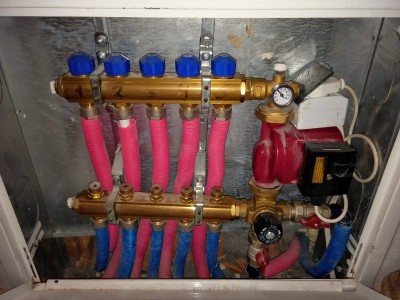 NR1 - 20150108_110403.jpg