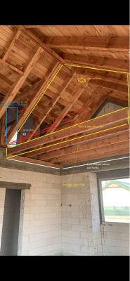 Zabudowa nad kuchnią.jpg