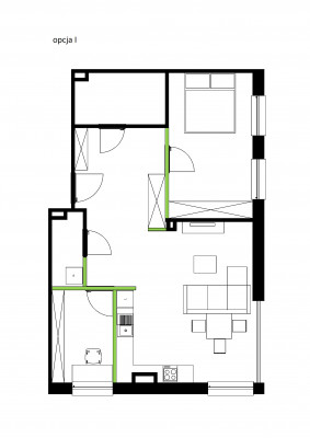 mieszkanie opcja I.jpg