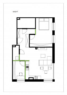 mieszkanie opcja II.jpg
