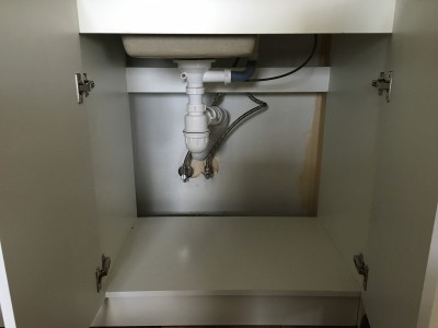 Tak było przed przeróbką