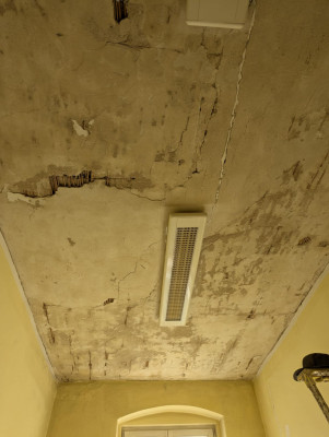 ab3bf842-4fd3-4c44-ae8d-51ddbfa1b9b3 (1).jpeg