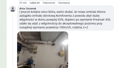 Zrzut ekranu 2025-01-02 191544.png