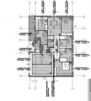 Screenshot 2025-09-18 102525.jpg