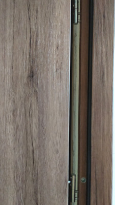 IMG_20250505_190449 — kopia.jpg