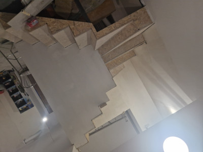20260224_213338.jpg