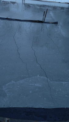 IMG-20260324-WA0042.jpg