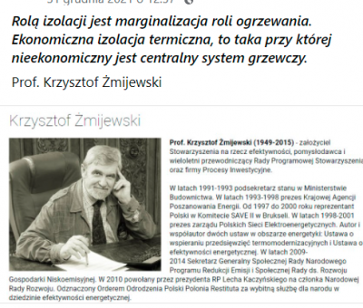 rolą.png