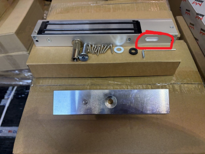 EMG600 1.png