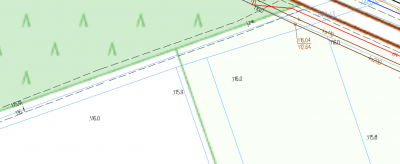 mapa.png