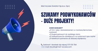 Mari Access Solution Sp.zo.o. Sp.k..png
