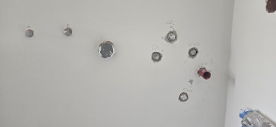 20260515_123019.jpg
