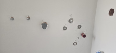 20260515_123016.jpg