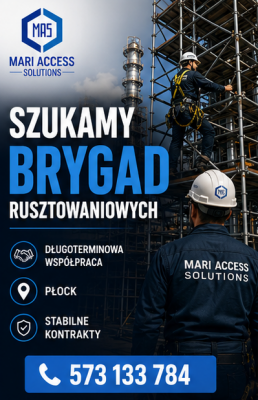 grafika_1_szukamy_brygad.png