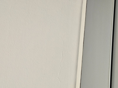 20260605_192859.jpg