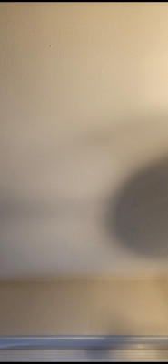 Screenshot_20260526_203303_Gallery.jpg