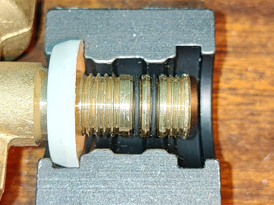 IMG20260702170319.jpg
