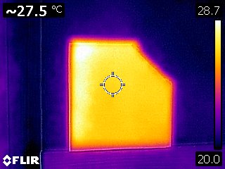 FLIR0002.jpg