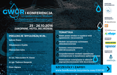 Konferencja GWOR_700x450px.png