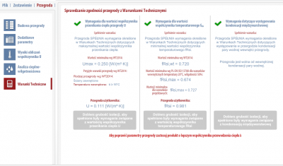 przegroda z micro.png