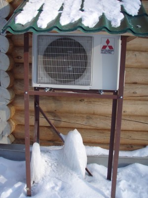 inwertor grzanie.jpg