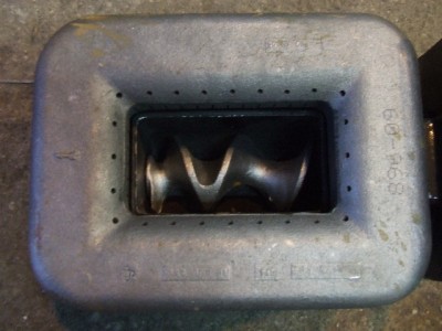 Brucer-palenisko nowe uzwojenie.JPG