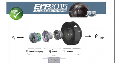 !cid_DC6415A071D74DD6BE87563C8130BE2E@frapol (2).png