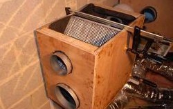 pierwsze rekuperatory 1989.jpg