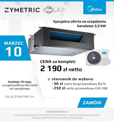 09.03_10na10_kanałówka (002).jpg