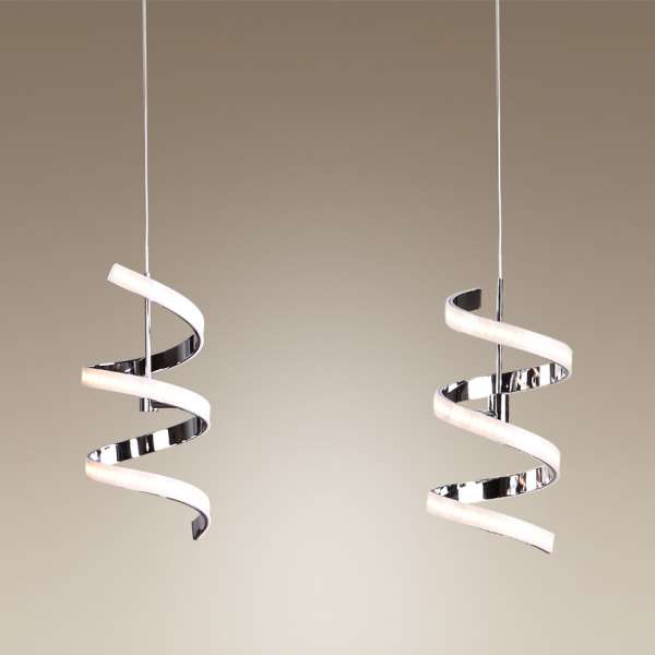 mlamp-pl-lampa-wiszaca-pirlo-p0195-maxlight-spiralna-oprawa-zwis-led-20w-chrom.jpg