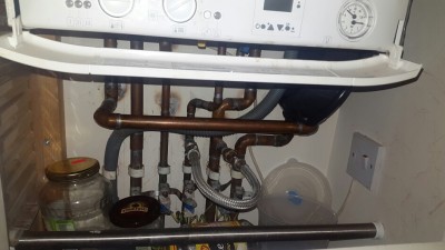 2016-06-18 09.17.52.jpg