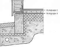 fundament PN13370.jpg