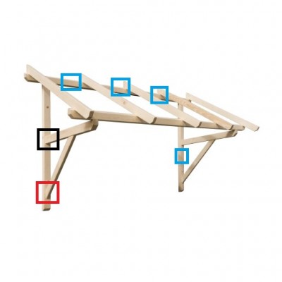 Daszek nad drzwi.jpg