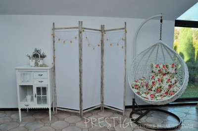 parawan-retro-prowansalski-dekoracyjny-parawany-scianka-dekoracyjna-bialystok-podlasie-prestige-02.jpg