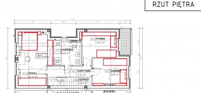 oswietlanie pietro.jpg