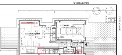 oswietlenie parter.jpg