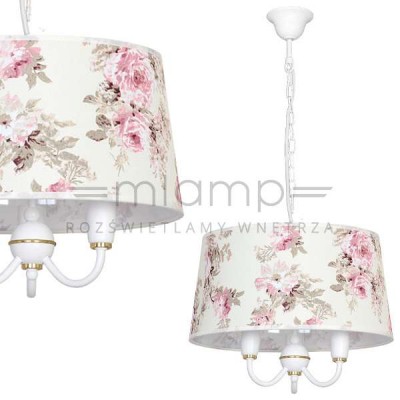 mlamp-pl-lampa-wiszaca-adx-826e-d-abazurowa-oprawa-zwis-vintage-shabby-chic-bialy.jpg