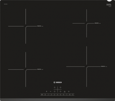 sortownie w powietrzu.png