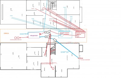 plan na forum wentylacji 222.jpg