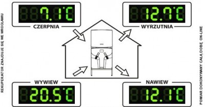 0_03c4563fb14156d29878c9a746ac3c64b1eb4cce (3).jpg