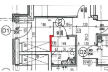 sciana dzialowa - nosna.jpg
