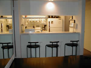 Znaleziony projekt bez rolety.