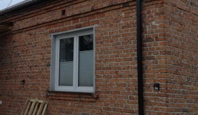 47351297_10205080702493920_1136520742490341376_n (2).jpg