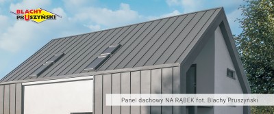 panel-dachowy-na-rabek-blachy-pruszynski-1.jpg