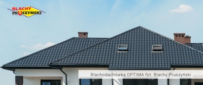 blachodachowka-optima-blachy-pruszynski.jpg