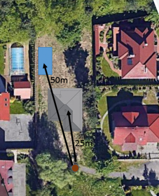 przyłącze kanalizy.png